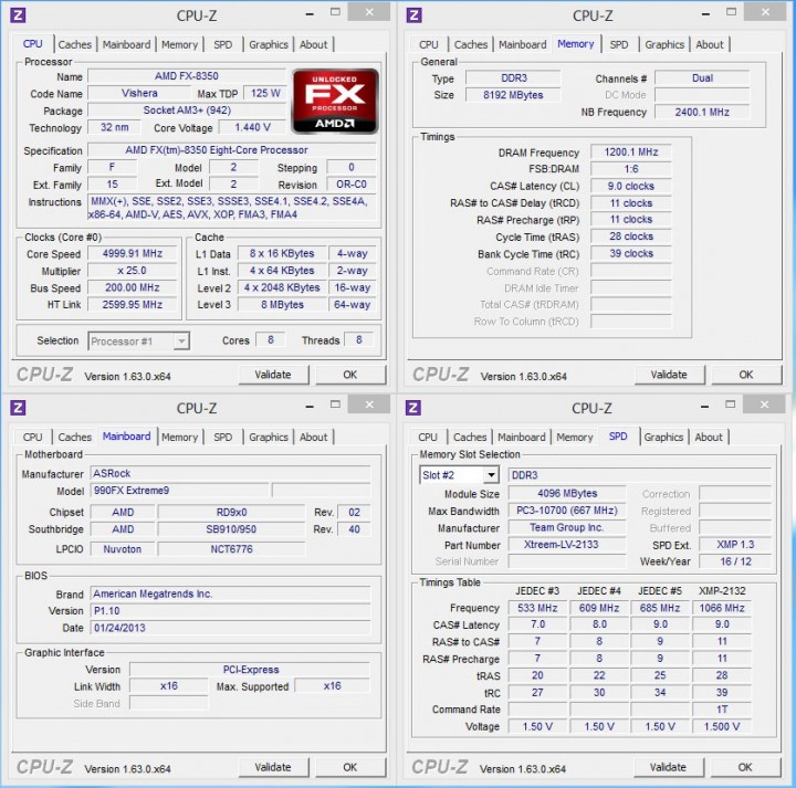 cpuid 1 720x713 ASRock 990FX Extreme9 