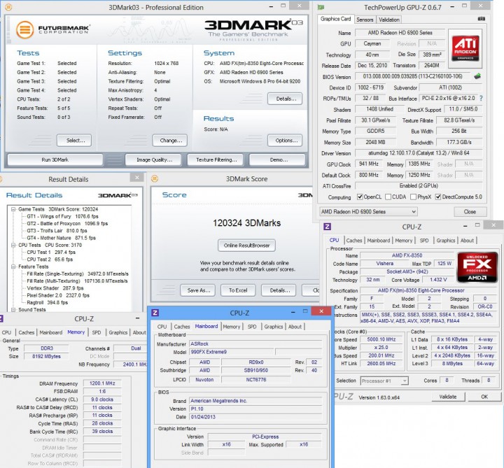 03 720x669 ASRock 990FX Extreme9 