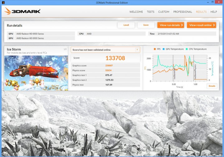 3dmark12 ice 719x506 ASRock 990FX Extreme9 