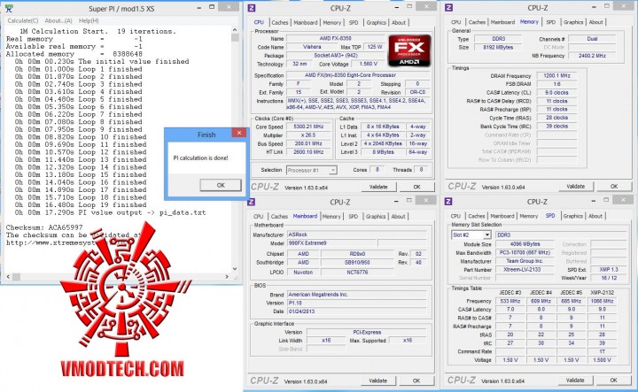 53 pi 720x443 ASRock 990FX Extreme9 