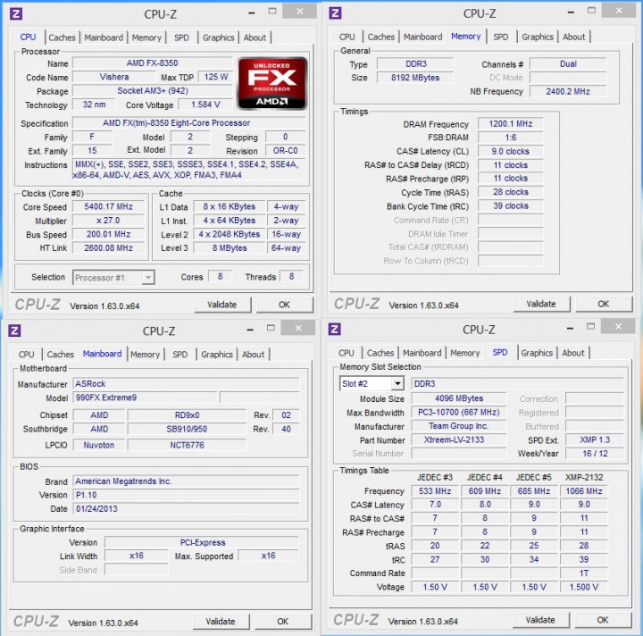 54 720x712 ASRock 990FX Extreme9 