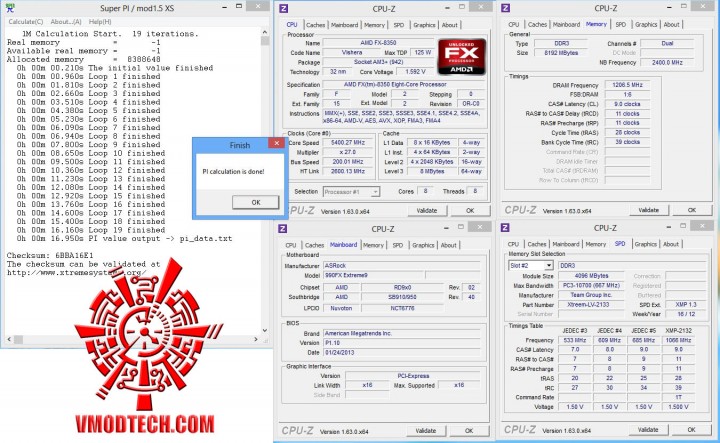 54 pi 720x443 ASRock 990FX Extreme9 