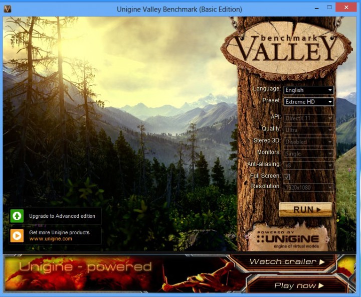 valley set 720x592 ASRock 990FX Extreme9 