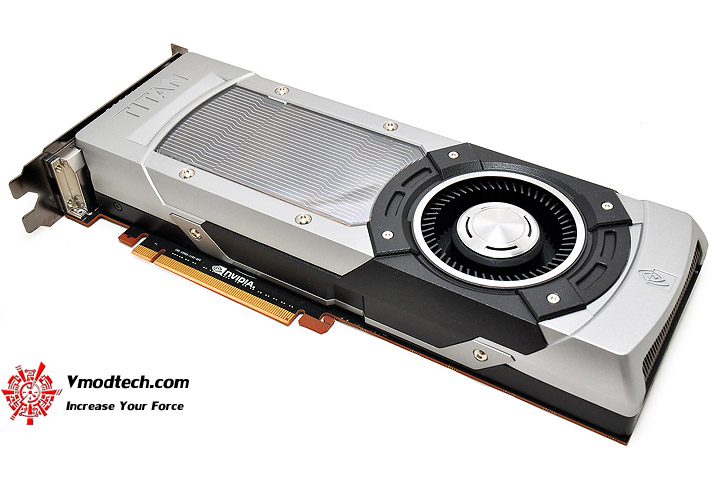 dsc 0402 NVIDIA GeForce GTX TITAN 6GB GDDR5 Review