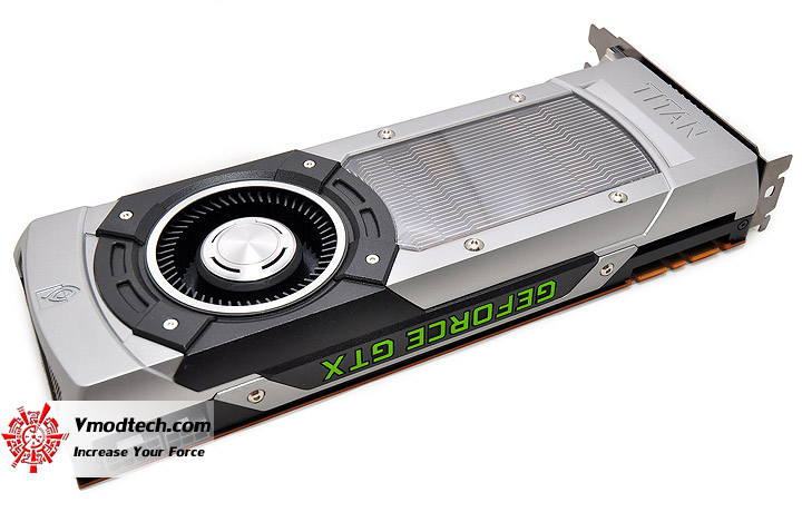 dsc 0409 NVIDIA GeForce GTX TITAN 6GB GDDR5 Review