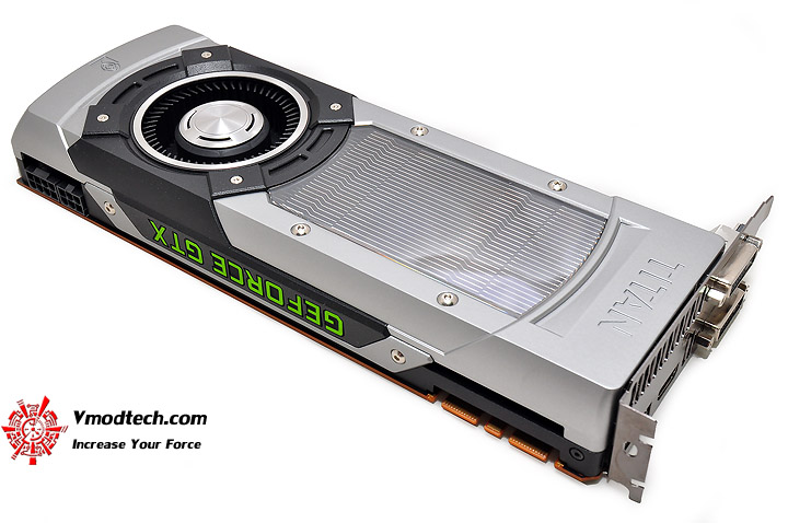 dsc 0416 NVIDIA GeForce GTX TITAN 6GB GDDR5 Review