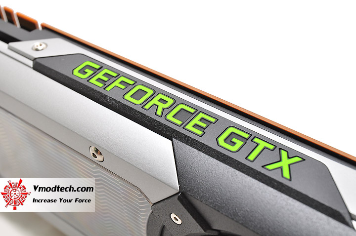 dsc 0467 NVIDIA GeForce GTX TITAN 6GB GDDR5 Review