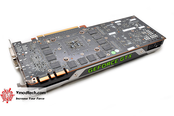 dsc 0478 NVIDIA GeForce GTX TITAN 6GB GDDR5 Review