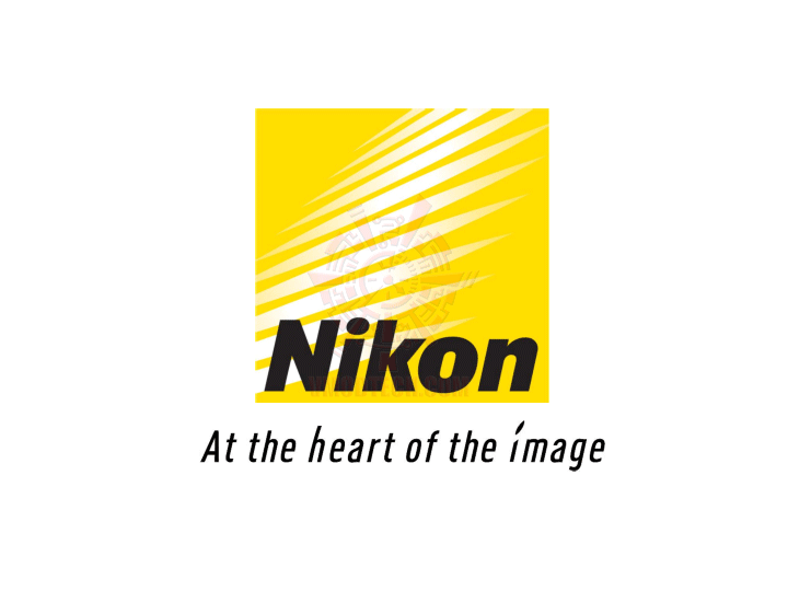 d7100 presentation v1 001 NIKON D7100 DX Flagship สำหรับช่างภาพแนวแอ๊คชั่นและกีฬา