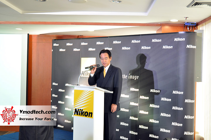 dsc 0557 NIKON D7100 DX Flagship สำหรับช่างภาพแนวแอ๊คชั่นและกีฬา