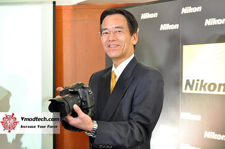 dsc 0569 NIKON D7100 DX Flagship สำหรับช่างภาพแนวแอ๊คชั่นและกีฬา