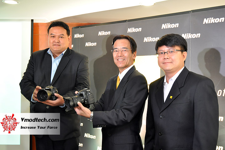 dsc 0577 NIKON D7100 DX Flagship สำหรับช่างภาพแนวแอ๊คชั่นและกีฬา