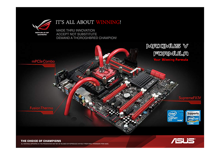 asus cpn presentation 040113 2 004 ภาพบรรยากาศงานเอซุส เผยกลยุทธ์รุกตลาดปี 2556 ของกลุ่มธุรกิจโอเพ่น แพลทฟอร์ม