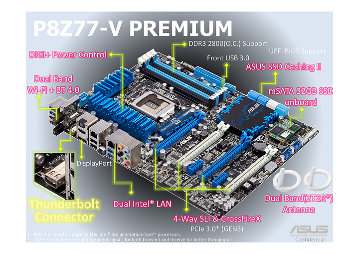 asus cpn presentation 040113 2 009 ภาพบรรยากาศงานเอซุส เผยกลยุทธ์รุกตลาดปี 2556 ของกลุ่มธุรกิจโอเพ่น แพลทฟอร์ม