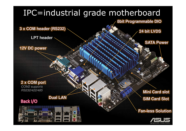 asus cpn presentation 040113 2 021 ภาพบรรยากาศงานเอซุส เผยกลยุทธ์รุกตลาดปี 2556 ของกลุ่มธุรกิจโอเพ่น แพลทฟอร์ม