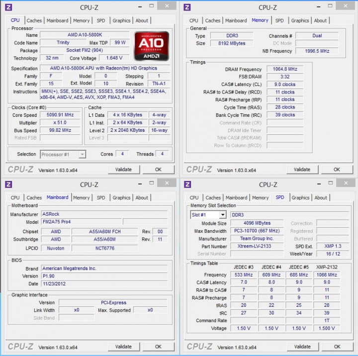 51 720x716 ASRock FM2A75 Pro4