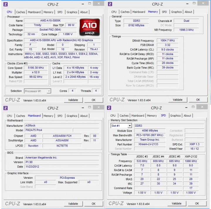 52 720x711 ASRock FM2A75 Pro4