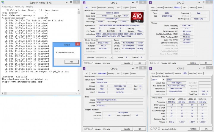 52 pi pass 720x443 ASRock FM2A75 Pro4