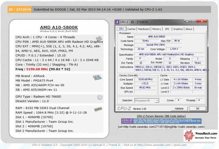 52 vali 720x490 ASRock FM2A75 Pro4