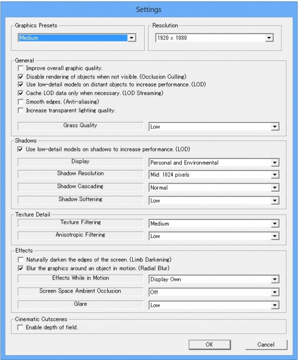 ffxiv nch world set 599x720 ASRock FM2A75 Pro4