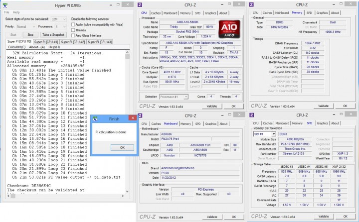 hyperpi32mb 720x446 ASRock FM2A75 Pro4