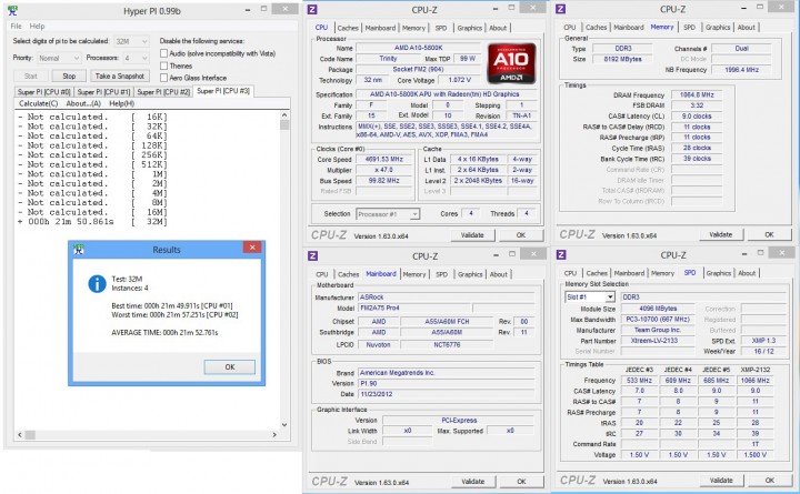 hyperpi32mb all 720x445 ASRock FM2A75 Pro4