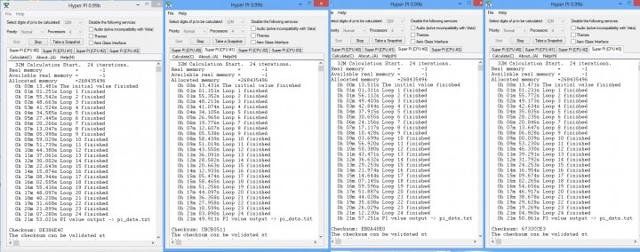 hyperpi32mb allcore copy 720x284 ASRock FM2A75 Pro4