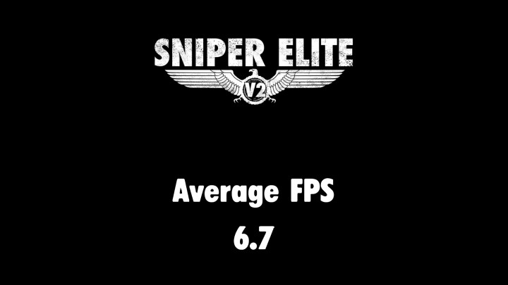 sniper-v2