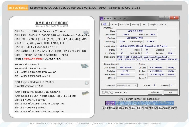 validate47 720x485 ASRock FM2A75 Pro4