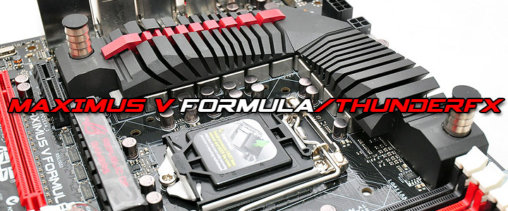 maximus-v-formula-thunderfx