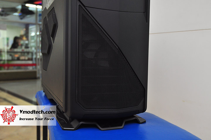 dsc 0215 NZXT PHANTOM 820