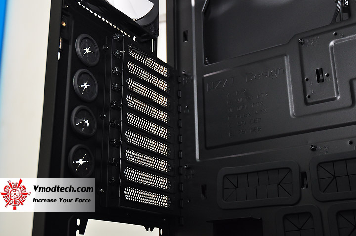 dsc 0258 NZXT PHANTOM 820