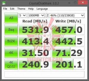 3 17 2013 1 50 10 am 300x273 PLEXTOR M5 Pro Xtreme SSD 256 GB Review