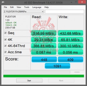 3 17 2013 2 14 11 am 300x299 PLEXTOR M5 Pro Xtreme SSD 256 GB Review