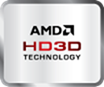 image007 กราฟิกการ์ดAMD HD7790ตัวใหม่ของMSIระบายความร้อนได้ดียิ่งขึ้นด้วยพัดลมที่มีขนาดใหญ่พิเศษถึง10เซนติเมตร