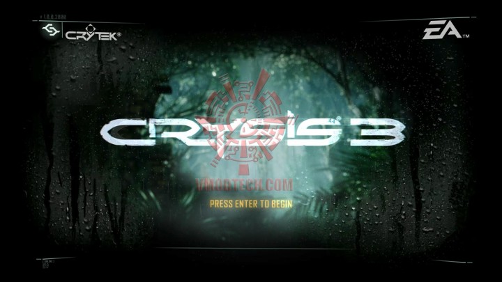 crysis3 2013 03 25 09 48 48 13 720x405 NVIDIA GEFORCE GTX TITANs SLI Performance Review