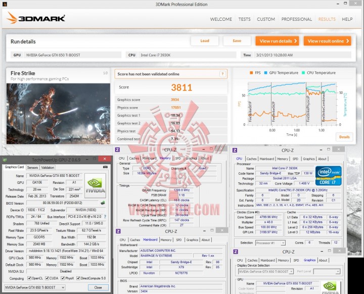 fs 720x582 NVIDIA GeForce GTX 650 Ti BOOST Review