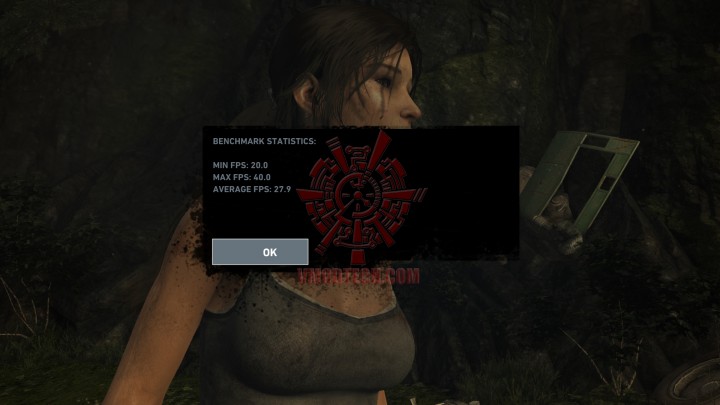 tombraider 2013 03 22 22 23 39 61 720x405 NVIDIA GeForce GTX 650 Ti BOOST Review