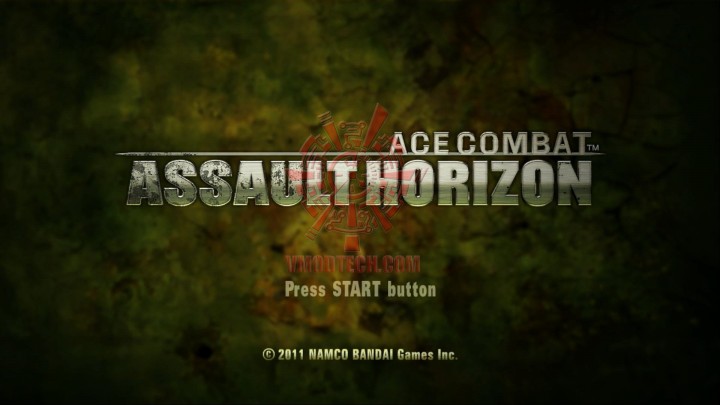 ace-combat_ah-2013-03-30-01-03-34-17