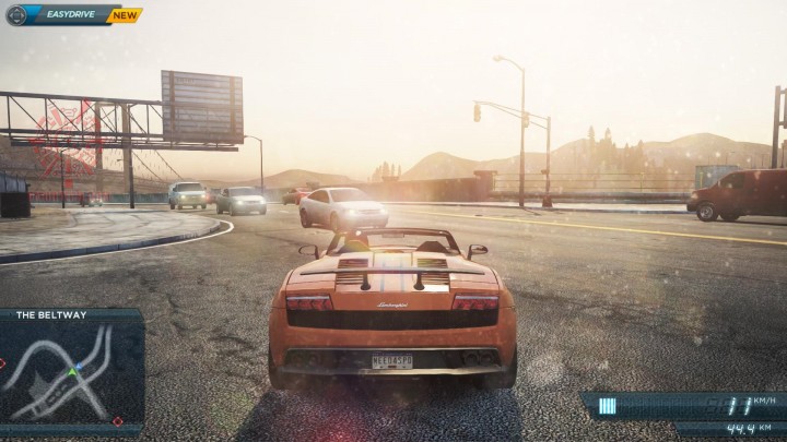 nfs13-2013-03-30-09-49-46-57