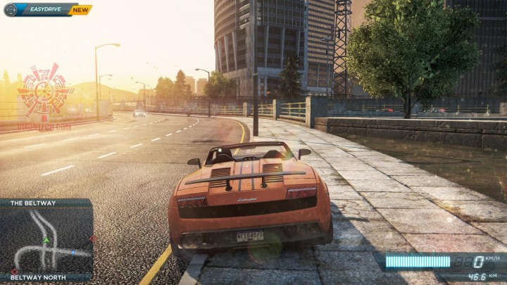 nfs13-2013-03-30-09-52-50-97