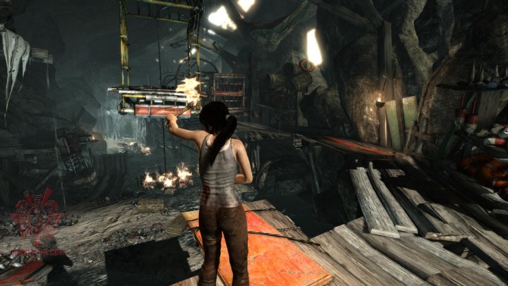 tombraider-2013-03-30-01-48-05-55