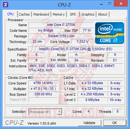 01-cpu-z-01