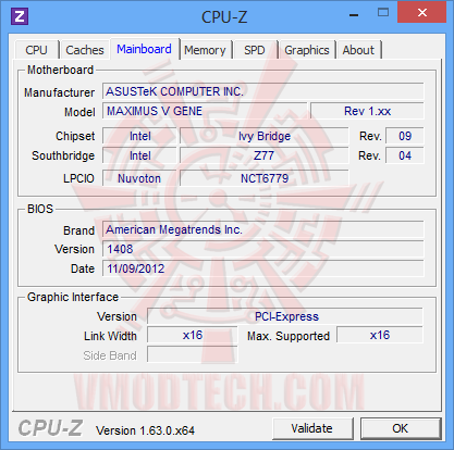 01-cpu-z-02