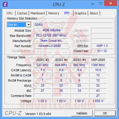 01-cpu-z-04