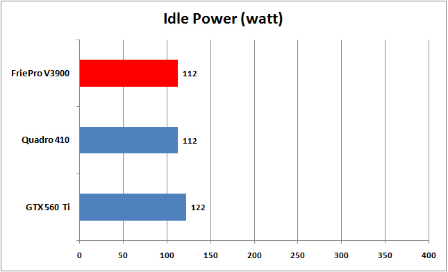 02-power-01