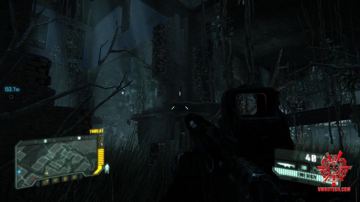 crysis3 2013 04 09 02 59 24 06 720x405 ASUS RADEON HD7790 DirectCU II OC On AMD FX 8350 