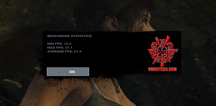 tombraider 2013 04 09 02 45 13 43 720x354 ASUS RADEON HD7790 DirectCU II OC On AMD FX 8350 