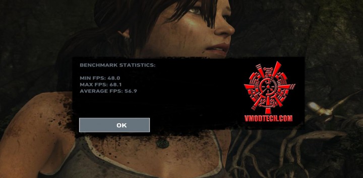 tombraider 2013 04 09 02 48 43 86 720x354 ASUS RADEON HD7790 DirectCU II OC On AMD FX 8350 