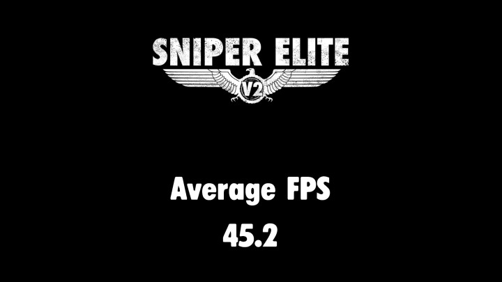 sniper v2 oc 720x405 AMD RADEON HD 7790 CROSSFIRE